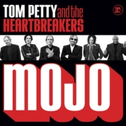 Tom Petty And The Heartbreakers: Mojo